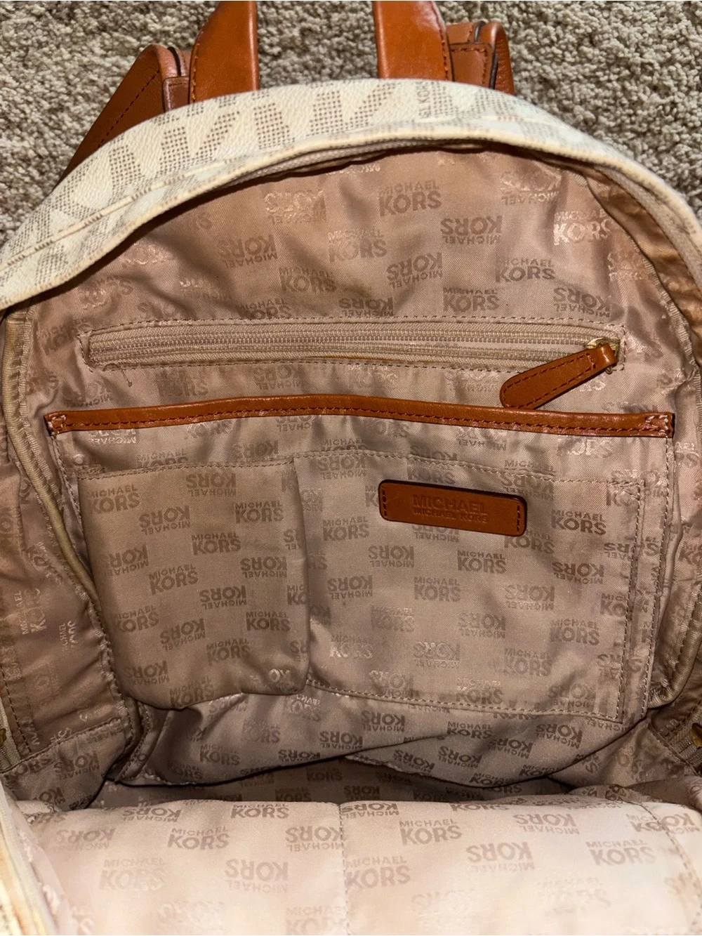Michael Kors bundle deal